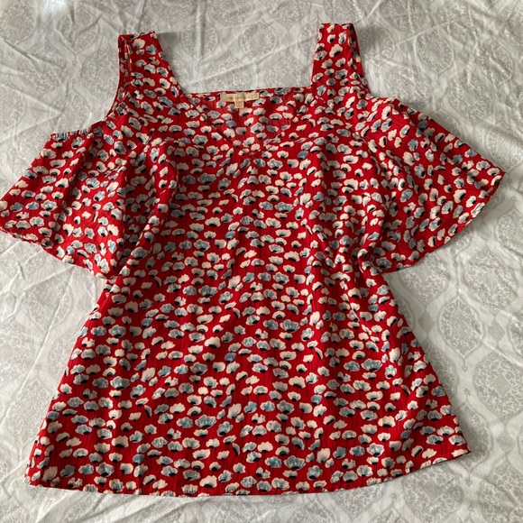 SOLD - Picture 5 of 7